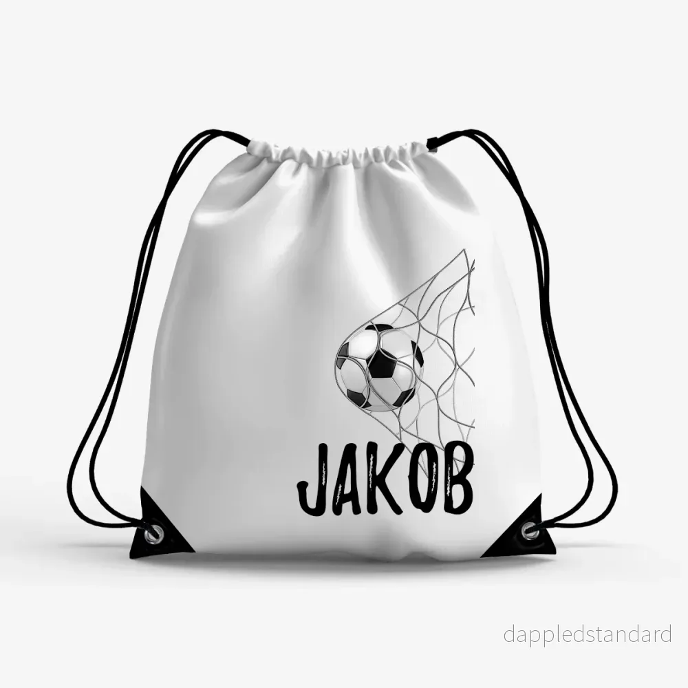 Gympapåse | Fotboll Gympapåse | Fotboll