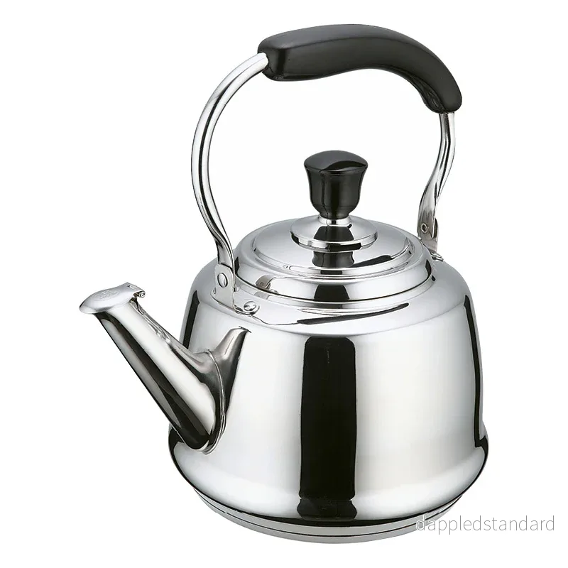Agnes Kaffepanna Agnes Kaffepanna