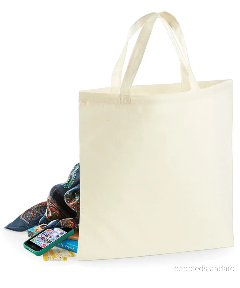 Budget Bag for Life Budget Bag for Life