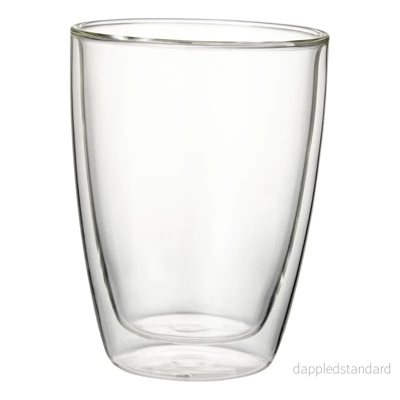 Kaia Kaffemugg 2-pack - Bild 3