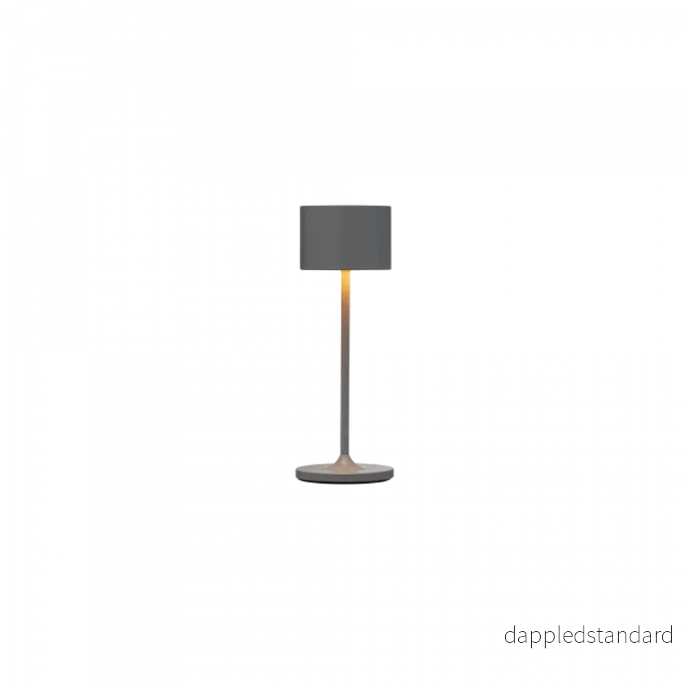 LED-lampa Farol mini 19,5 cm LED-lampa Farol mini 19,5 cm