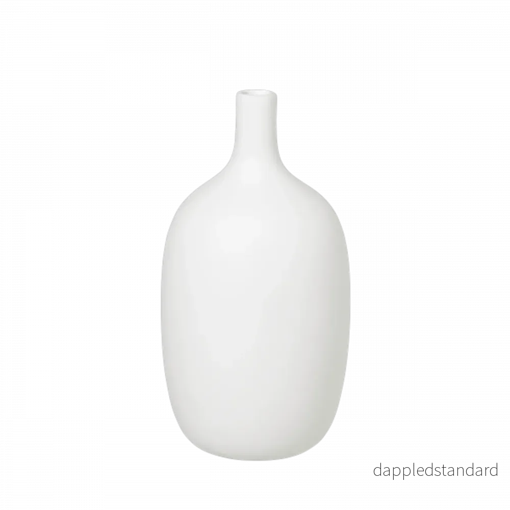 Vas Ceola h21 cm ø11 cm