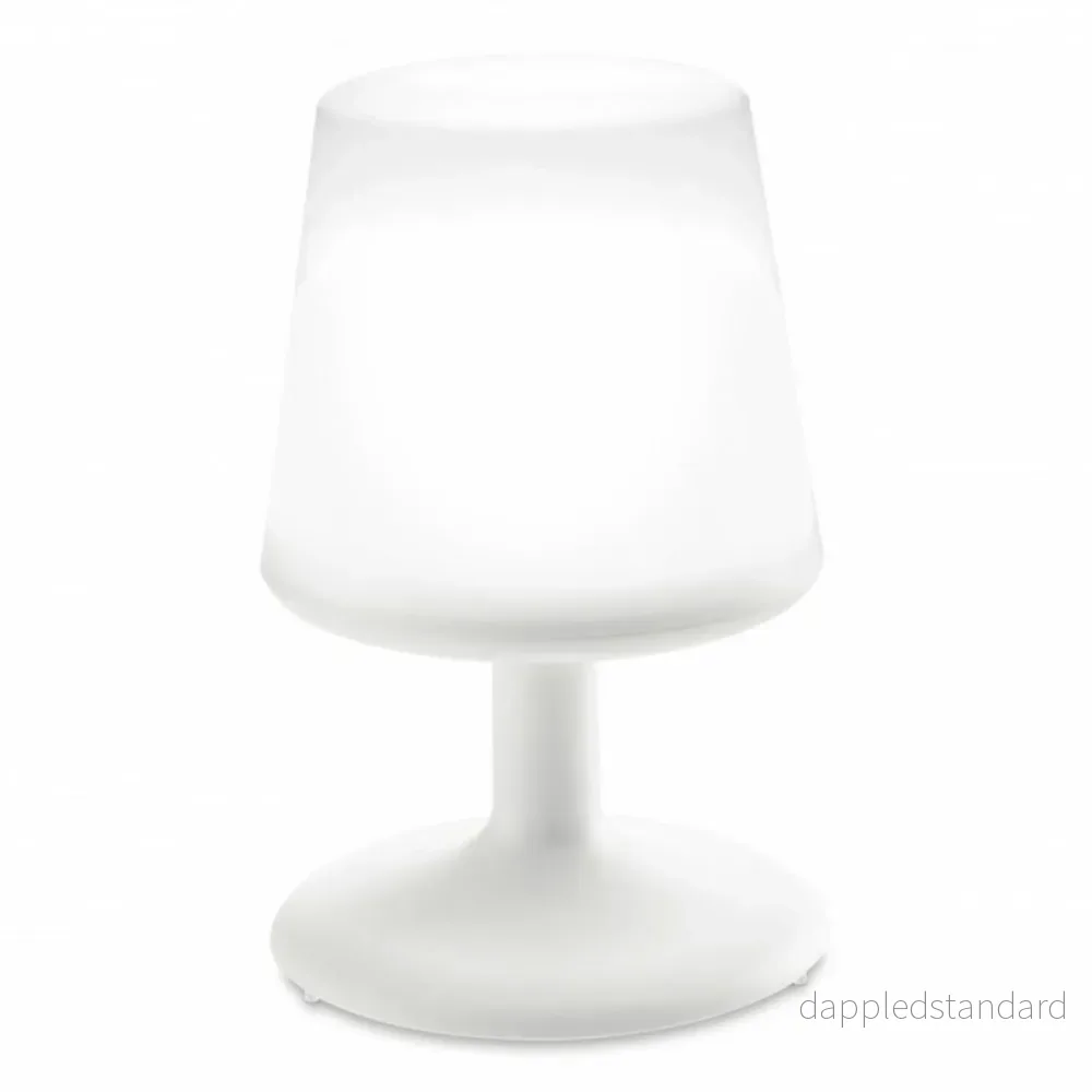 LED Lampa Light to go