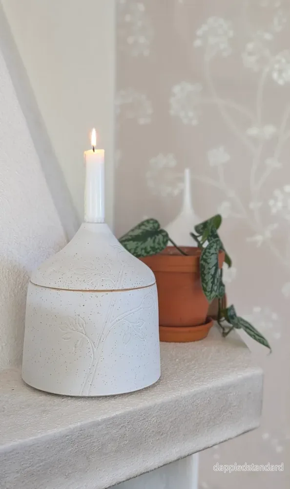 NÄRA – En plats i hemmet för din vän - Bild 2