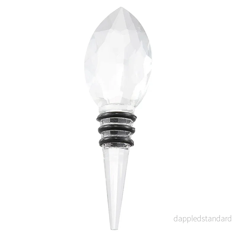 Glimmer Bottle Stopper