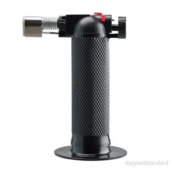 Fire Gasbrännare