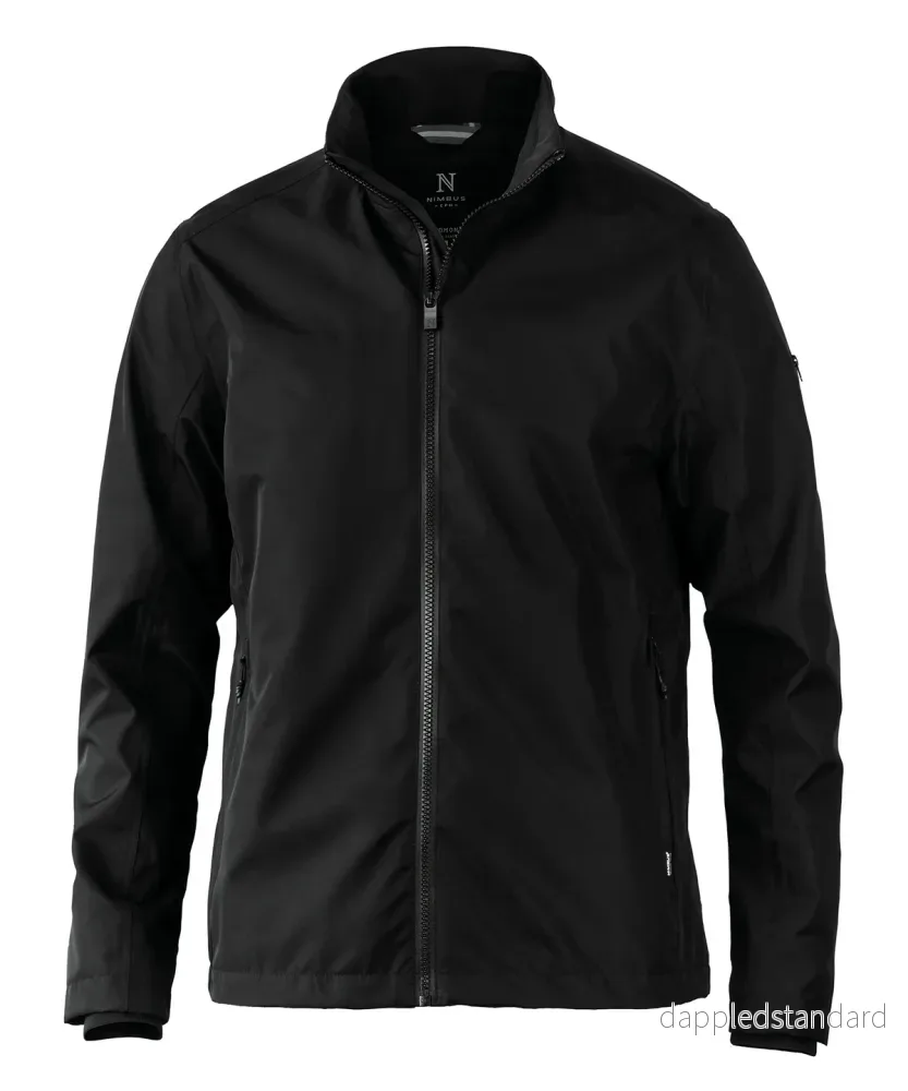 Redmond herr elegant teknisk jacka