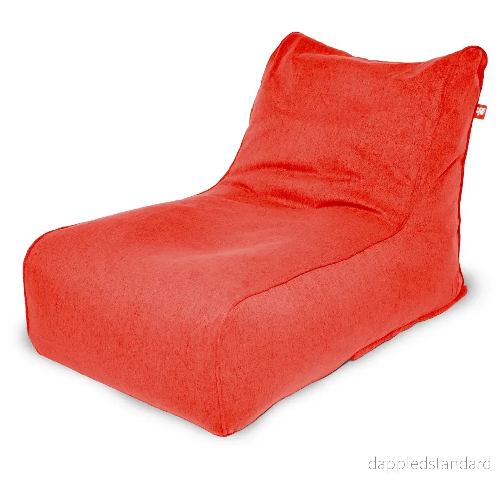 Lounge Saccosäck - Bild 3