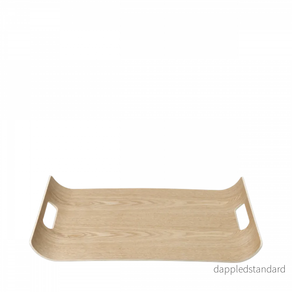 Bricka Wilo 43 cm Bricka Wilo 43 cm