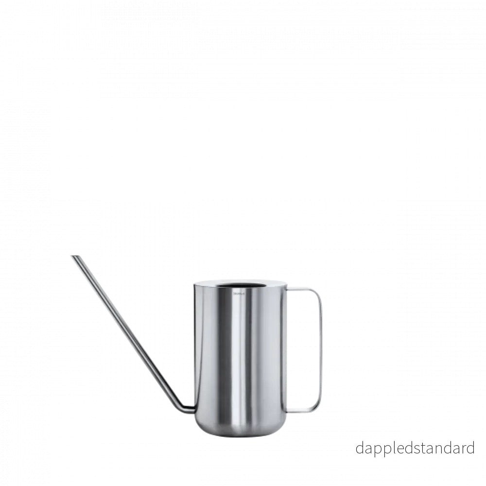 Vattenkanna Planto1,5 l