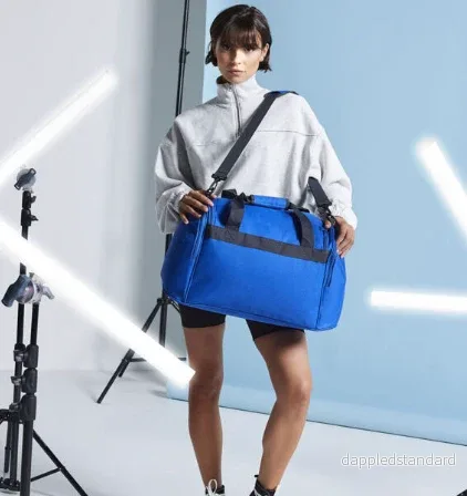 BAGBASE Freestyle holdall BG200 BAGBASE Freestyle holdall BG200