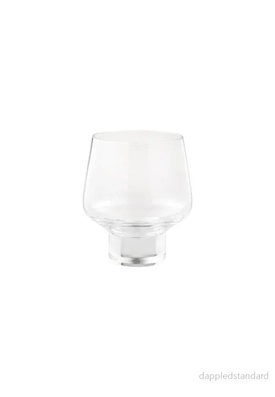 Koyoi Brandyglas 10 cl