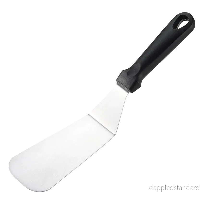 Susen Stekspade