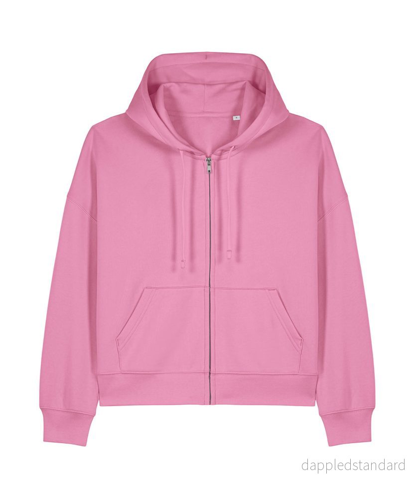 Stanley Stella - Ida Hoodie - Bild 3
