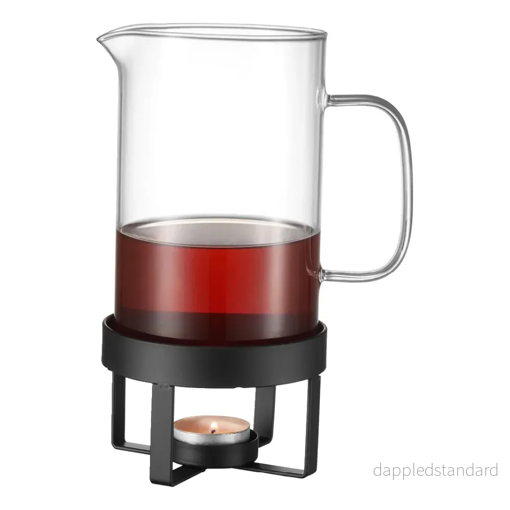 Gerry Glöggkanna 1,2 l - Bild 3