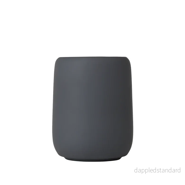 Sono Tandborstmugg 0,3L Magnet