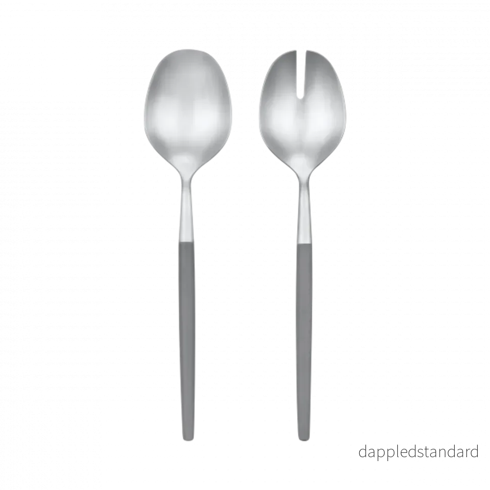 Salladsbestick Maxime 28 cm Salladsbestick Maxime 28 cm