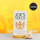 Joes Te Clementine/citron Joes Te Clementine/citron