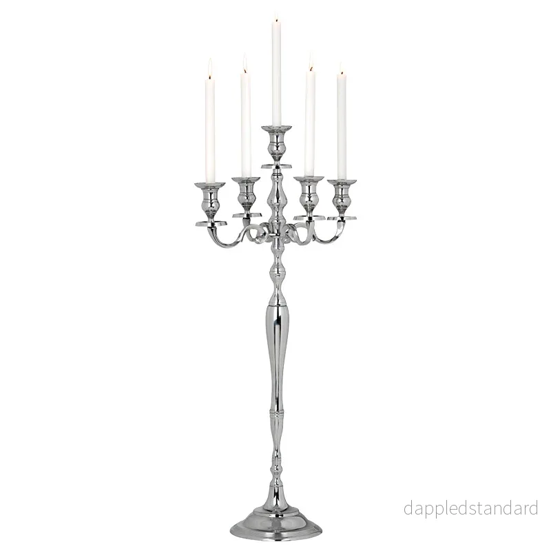 Alster Kandelaber 100 cm