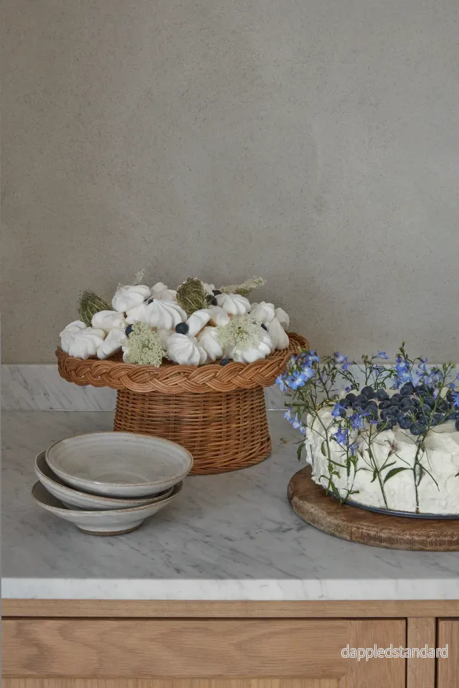 the Cake stand - Bild 3