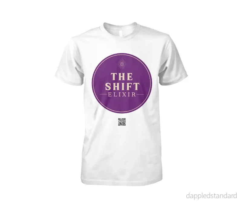 Fruit of the Loom Original T – Klassisk T-shirt för Vardag och Tryck Fruit of the Loom Original T – Klassisk T-shirt för Vardag och Tryck