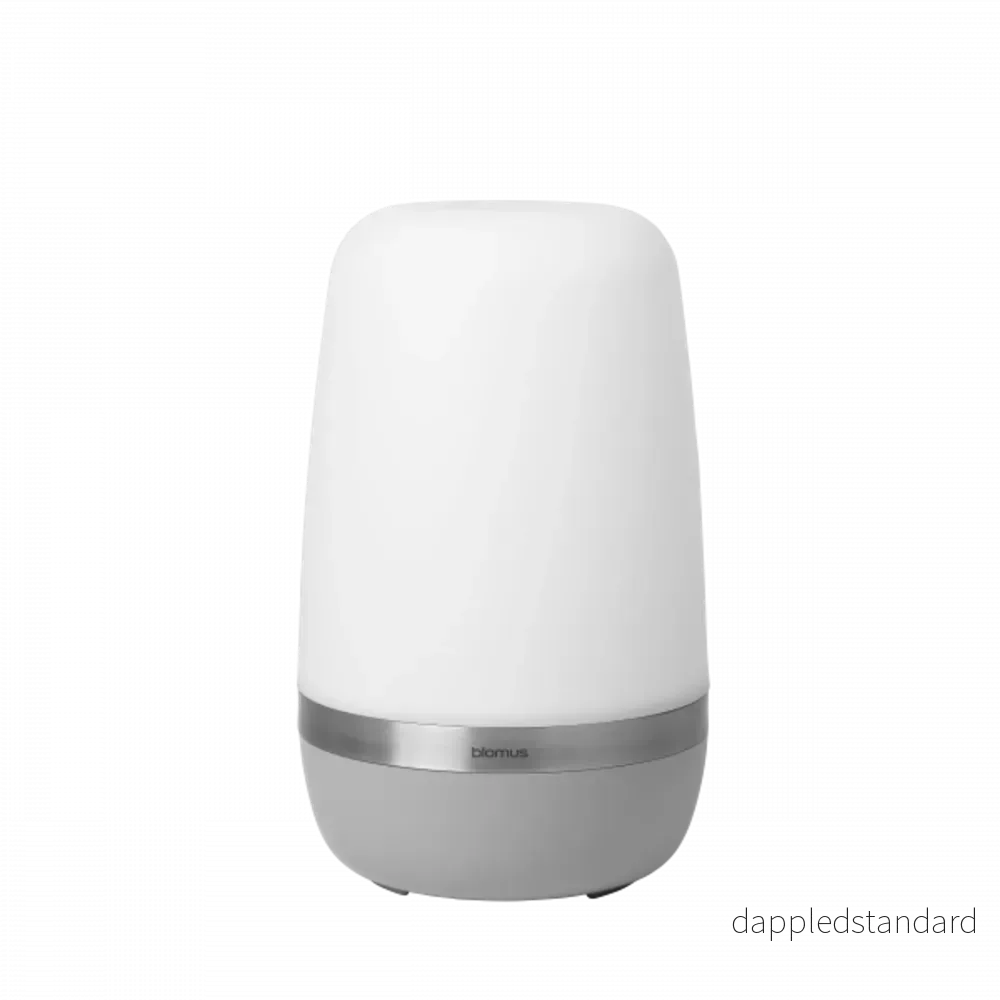 Utomhuslampa Spirit led 25 cm Utomhuslampa Spirit led 25 cm