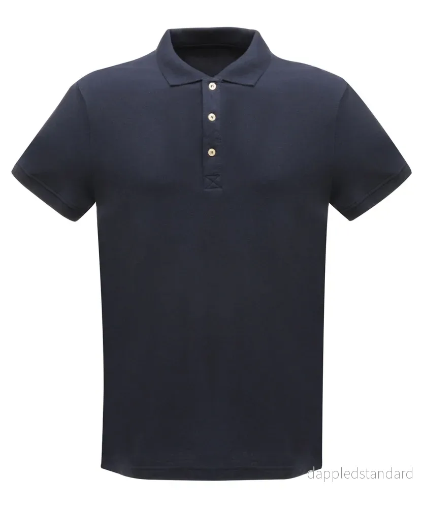 Classic 65/35 Polo - Bild 2