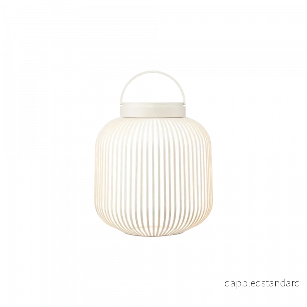 LED-Lampa Lito m 30,5 cm