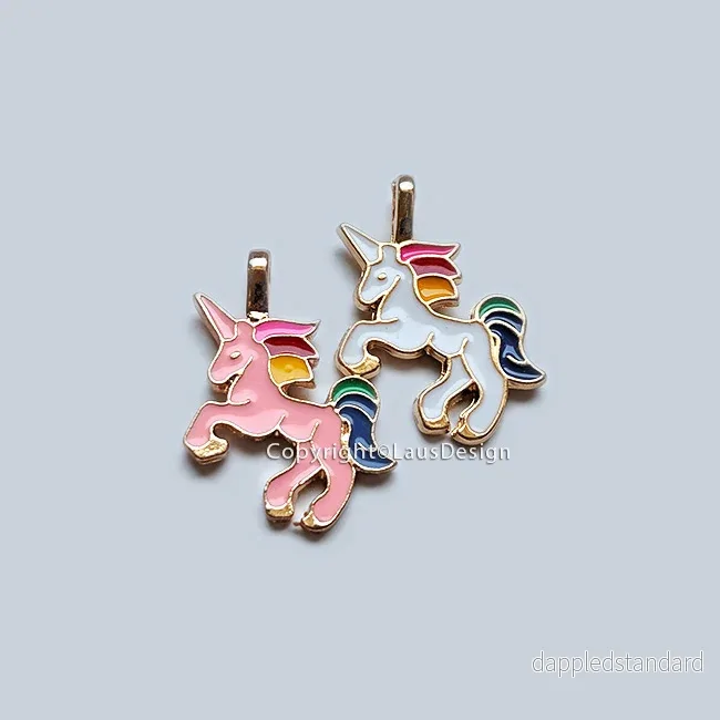 Berlock – Unicorn Berlock – Unicorn