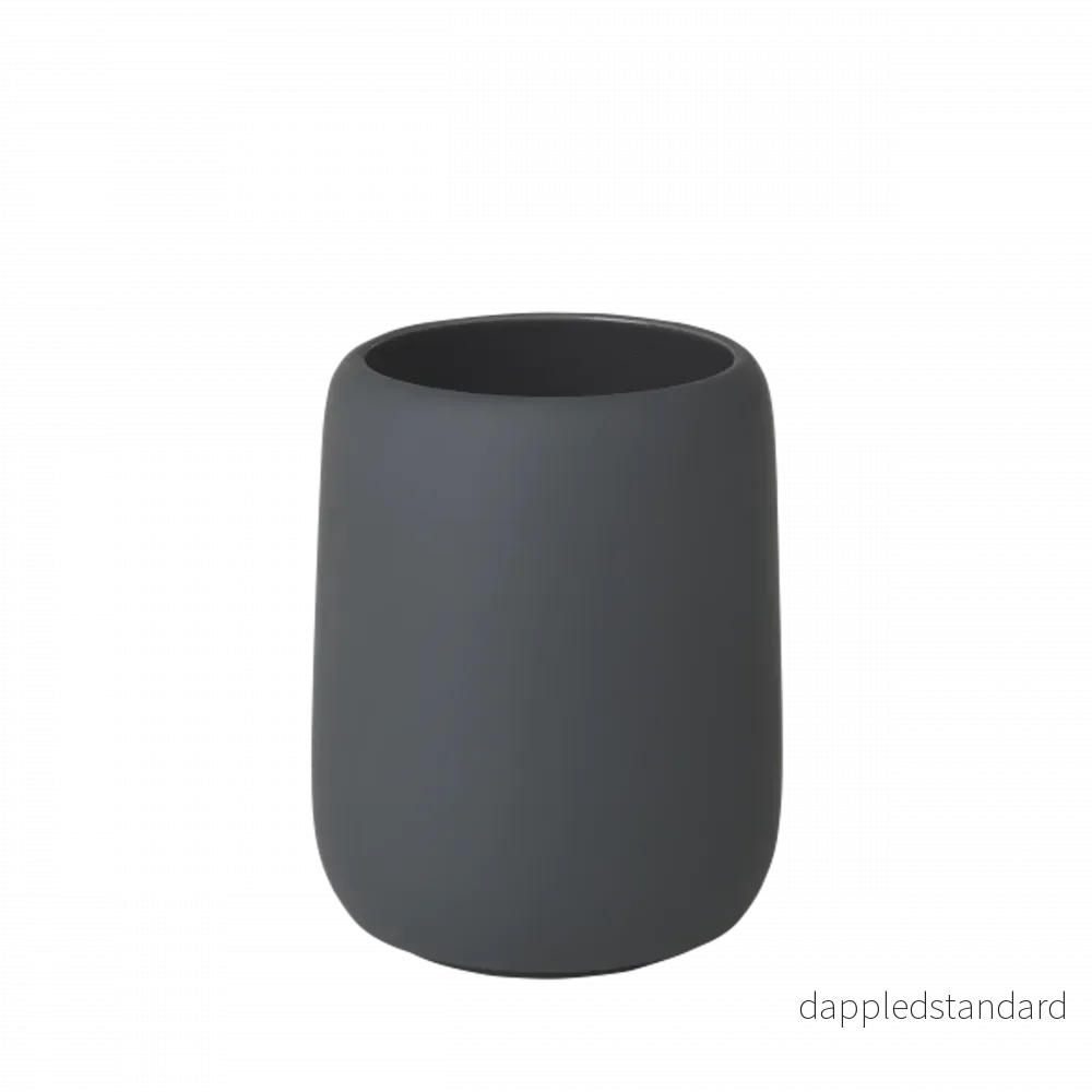 Tandborstmugg Sono 0,3l Tandborstmugg Sono 0,3l