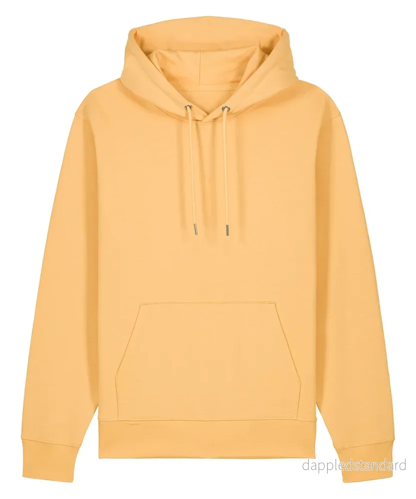 Stanley Stella - Unisex Cruiser 2.0 Hoodie - Bild 2