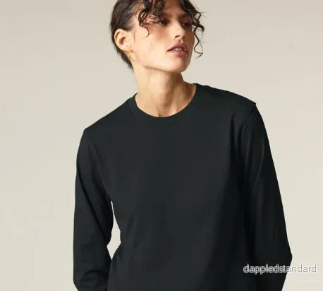 Stanley/Stella Creator 2.0 long sleeve STTU199 Stanley/Stella Creator 2.0 long sleeve STTU199