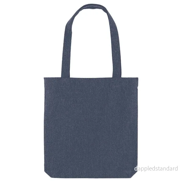 Stanley/Stella Woven tote bag STAU760 - Bild 2