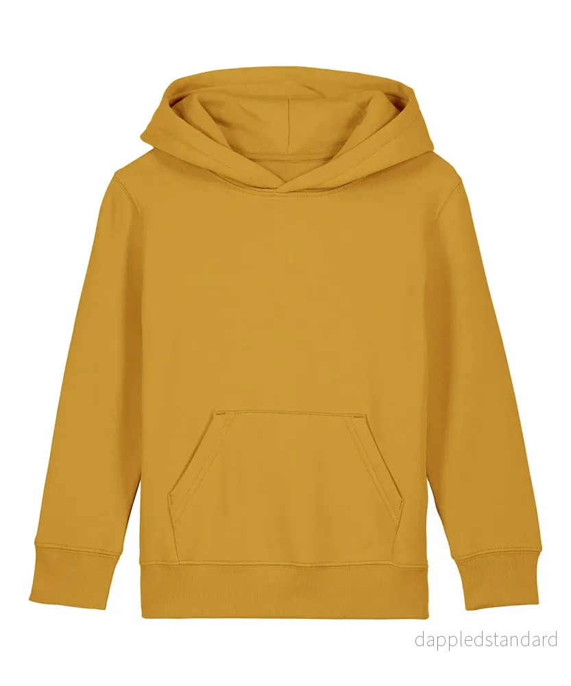 Stanley Stella - Mini Cruiser 2.0 Barn Hoodie