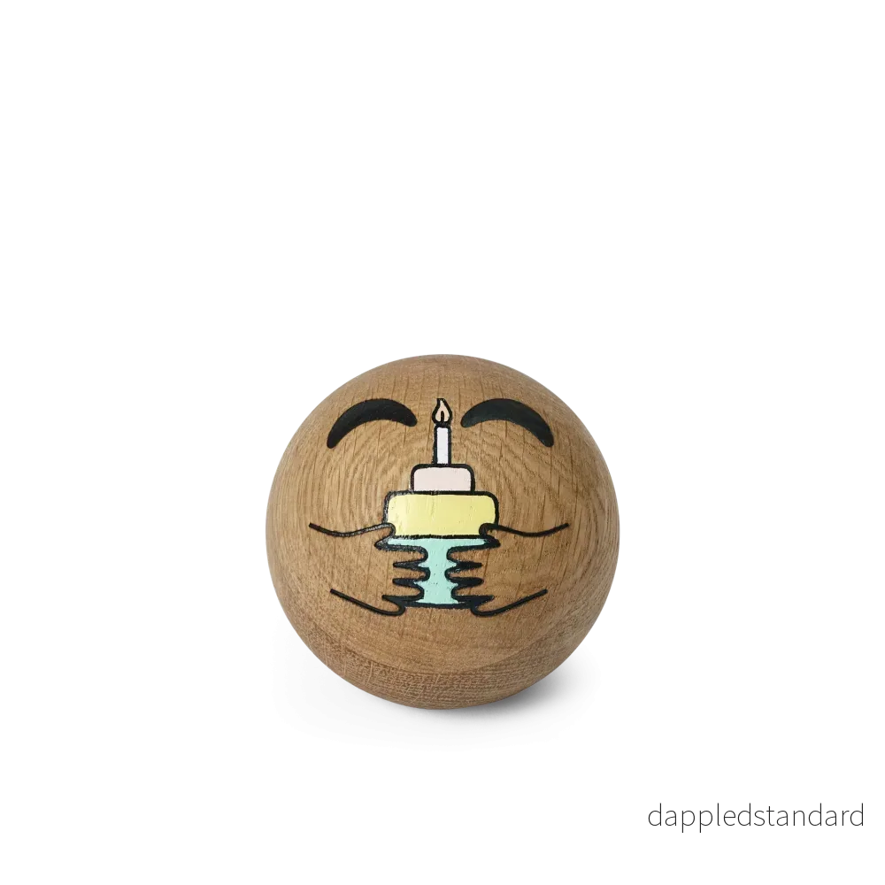Emojiboll Spring Emotions Emojiboll Spring Emotions