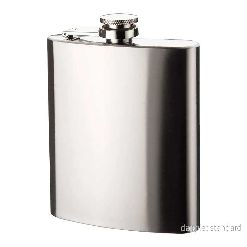 Kevin Fickplunta 2,1 dl Kevin Fickplunta 2,1 dl