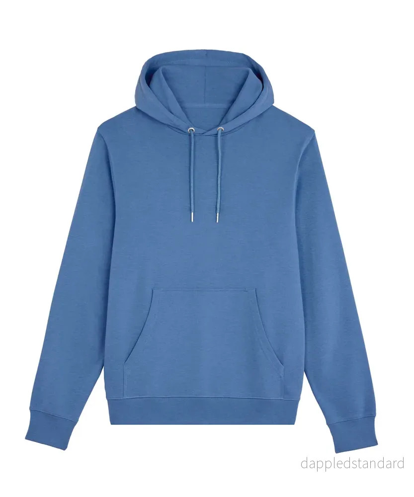 Stanley Stella - Unisex Archer Hoodie