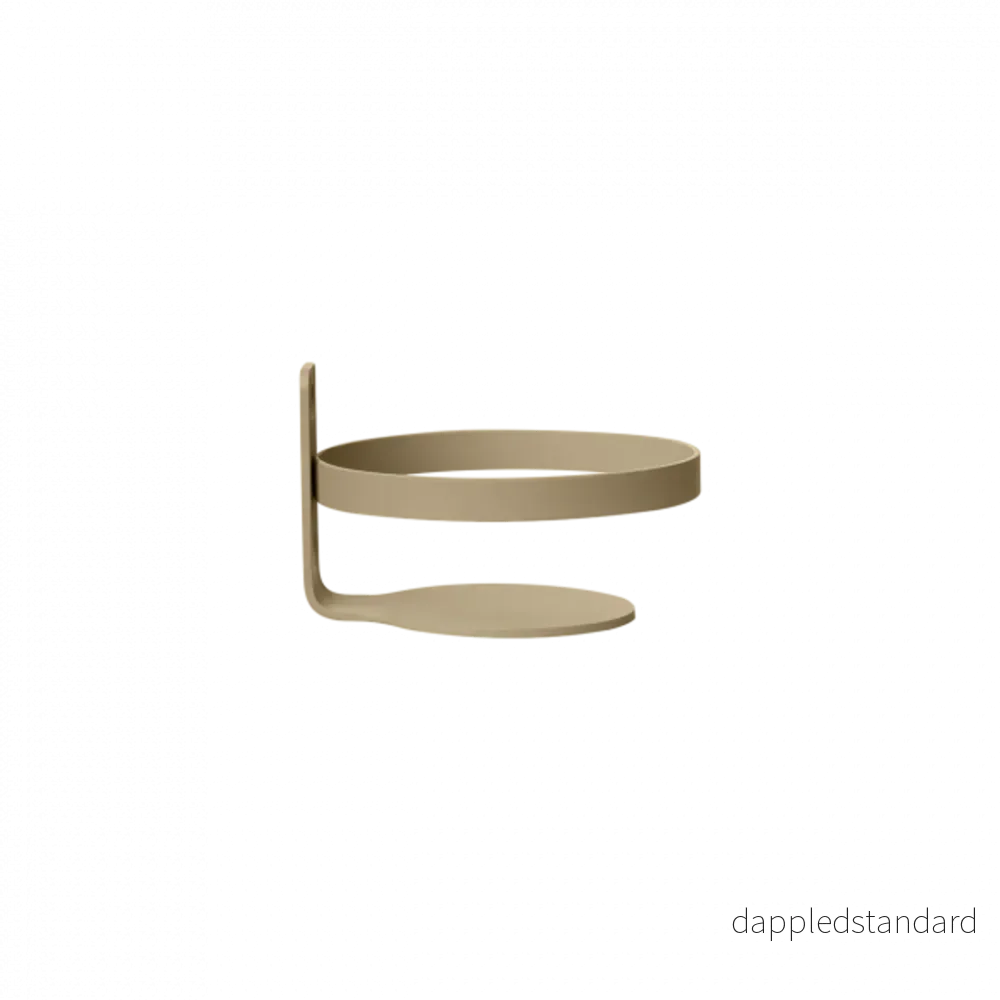Väggfäste Sono ø9 cm Väggfäste Sono ø9 cm