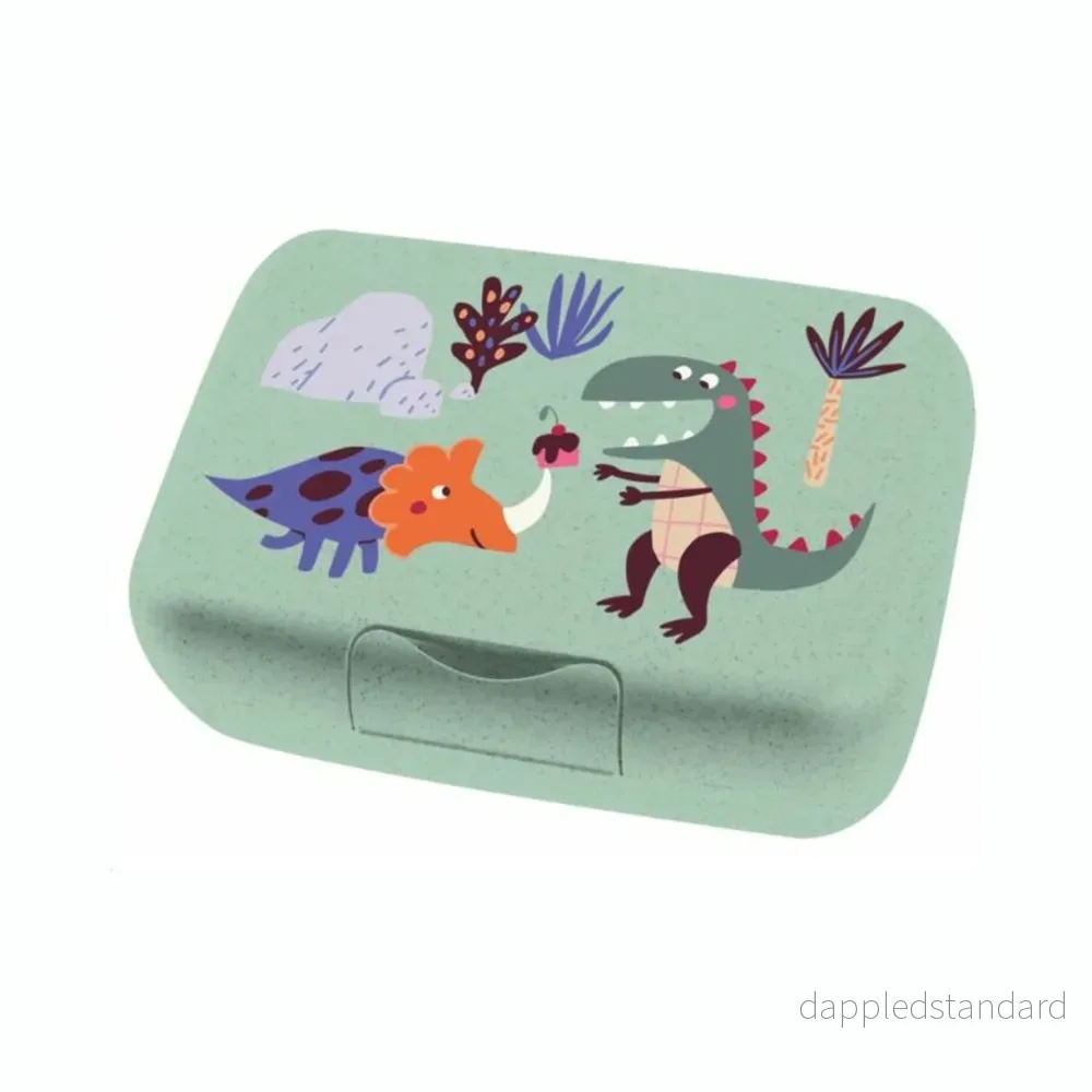 Matlåda Candy dinosaurier l Matlåda Candy dinosaurier l