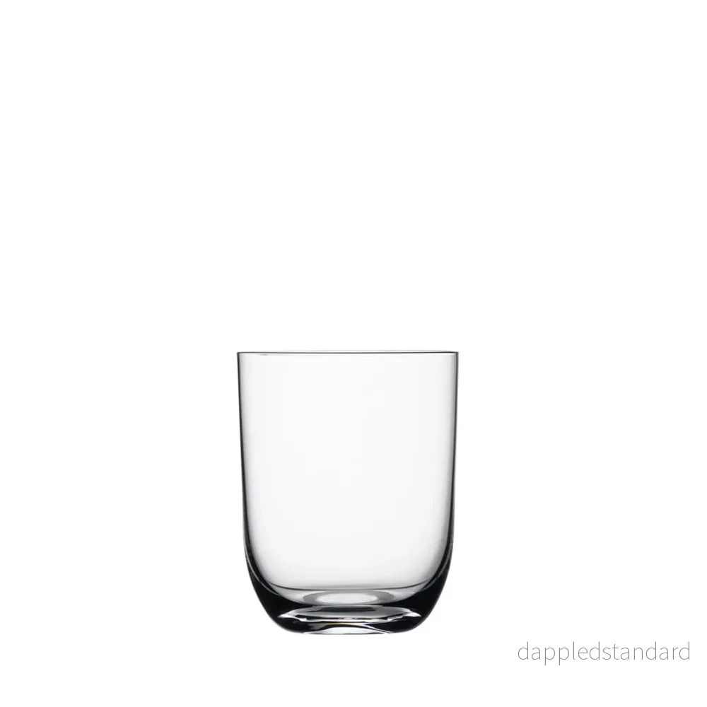 Difference Water Difference Water