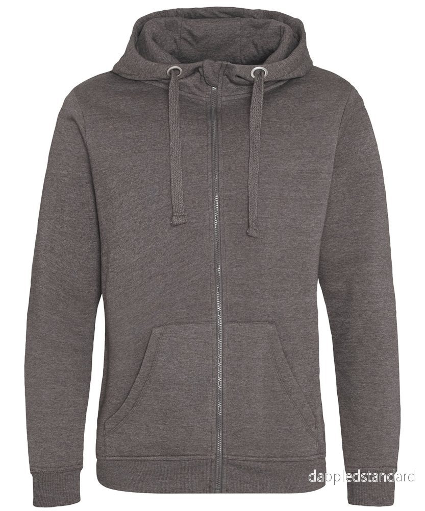 AWDis Just Hoods - Tungvikts Zoodie - Bild 2