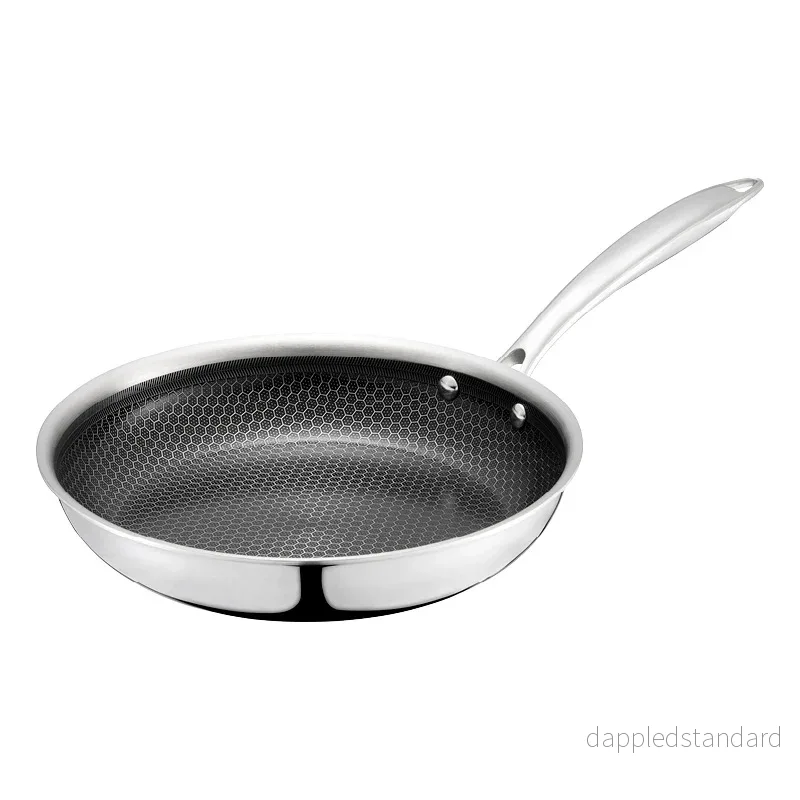 Eminence Stekpanna Ø24 cm