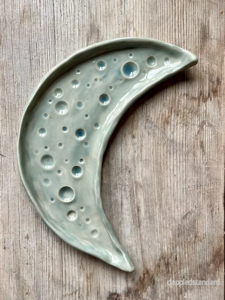 Fat Moon