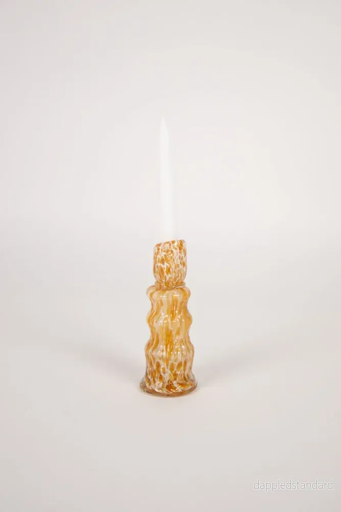 Olsson & Jensen ljusstake Confetti