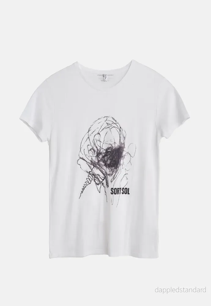 Black Sun "Big Slow Star" - Bild 2