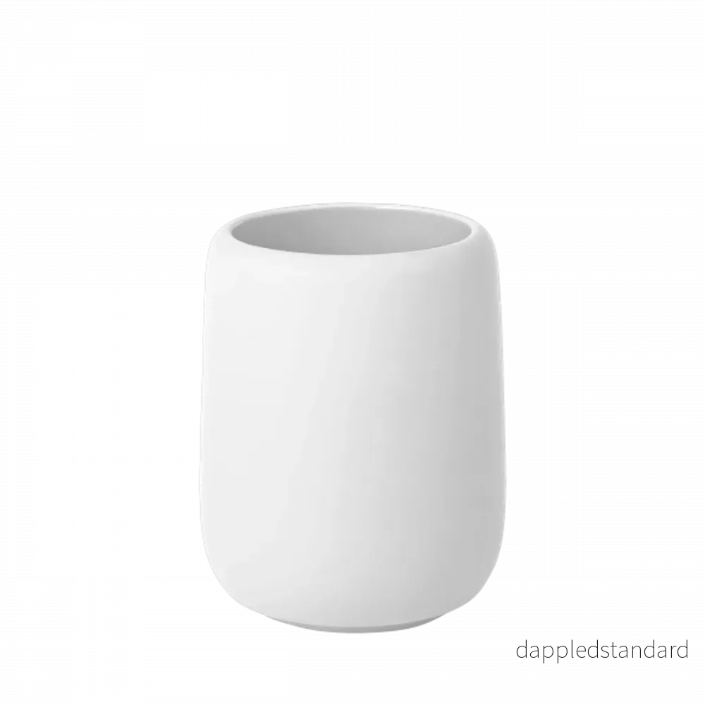 Tandborstmugg Sono 0,3 l Tandborstmugg Sono 0,3 l