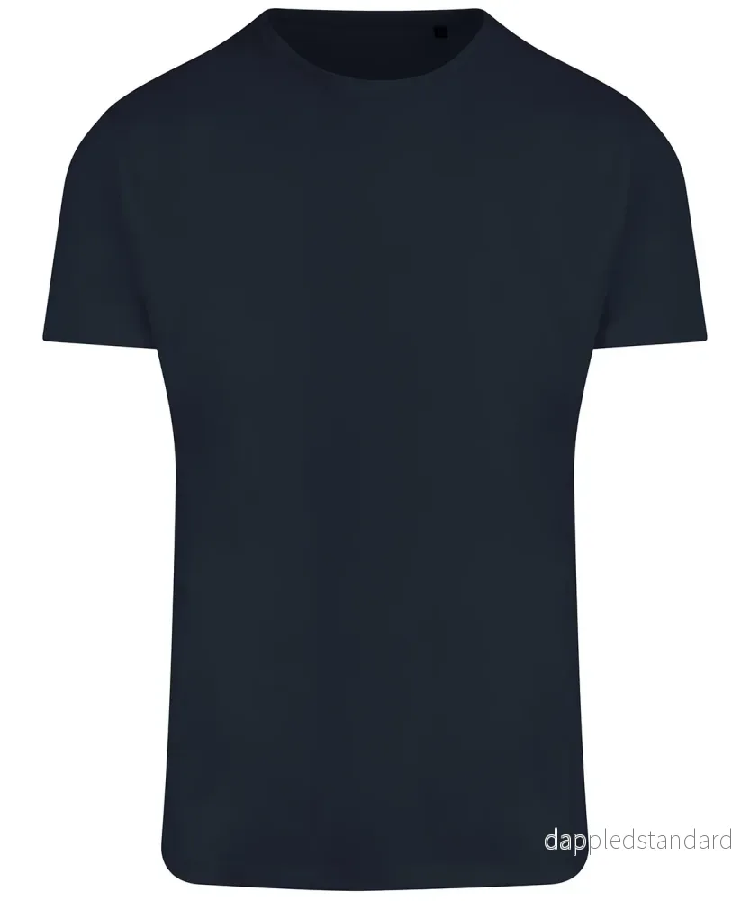Arrow Recycled Heavy Oversized T-Shirt - Bild 3