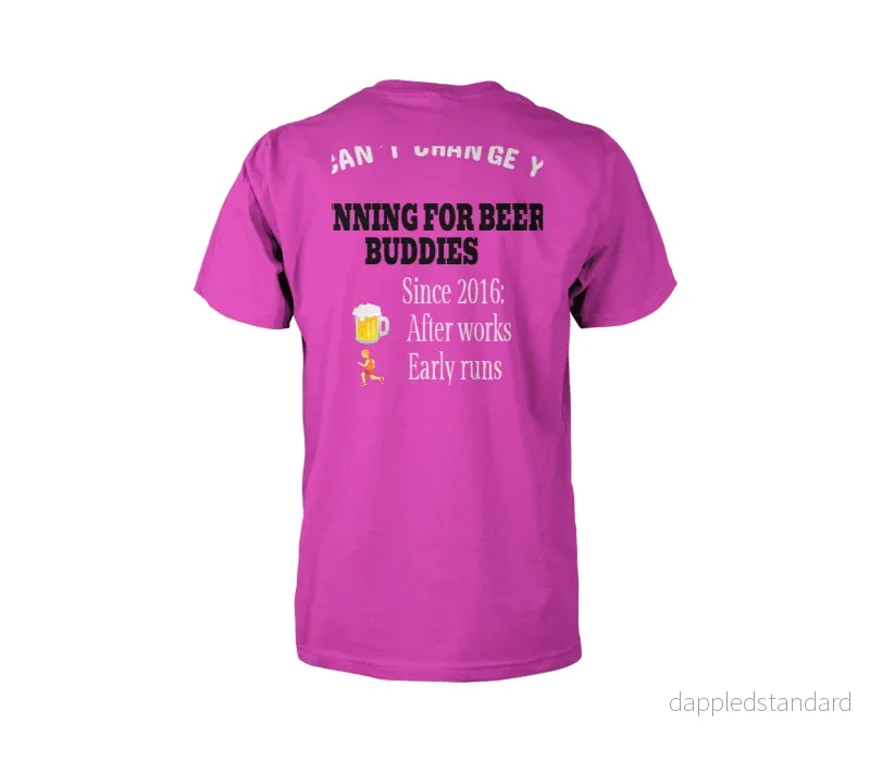 Electric Triblend T-Shirt - Bild 2
