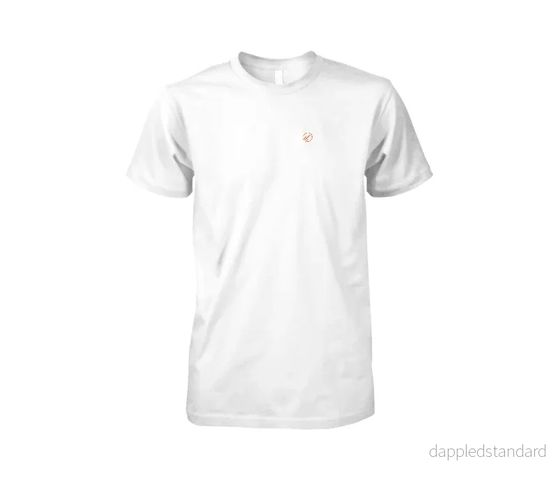 Stanley/Stella Creator 2.0 – Ikonisk Unisex T-shirt i Ekologisk Bomull Stanley/Stella Creator 2.0 – Ikonisk Unisex T-shirt i Ekologisk Bomull
