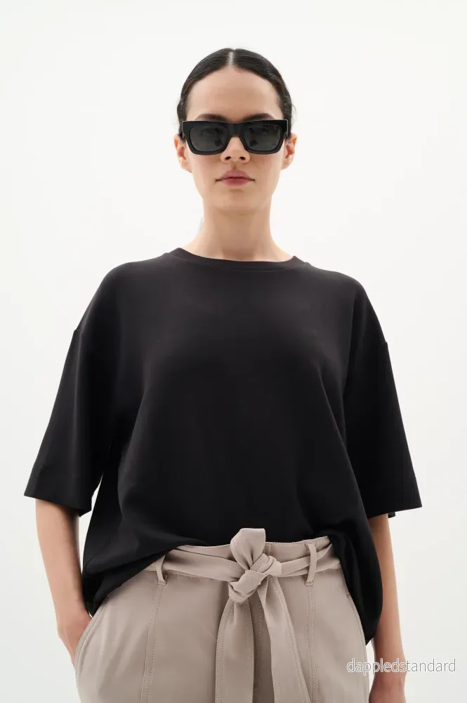 inwear oversize t-shirt pannie - Bild 3